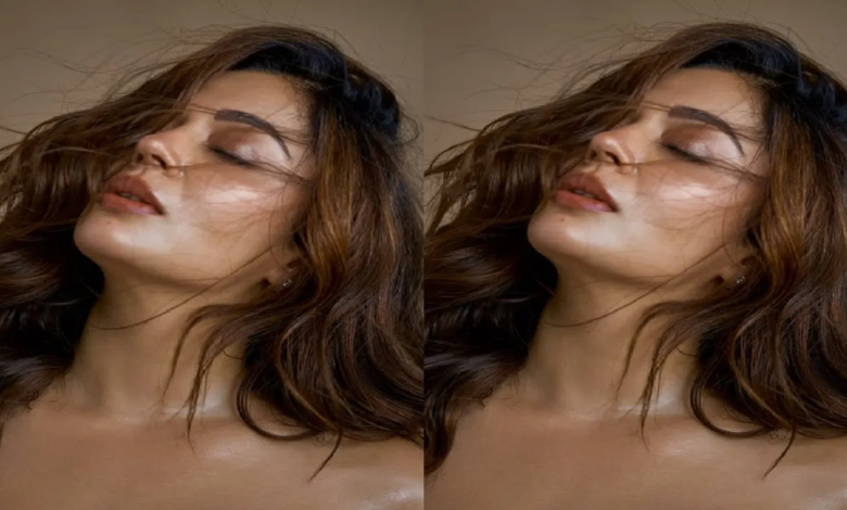 marathi actress harrassed