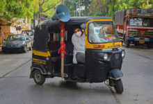 marathi must for auto