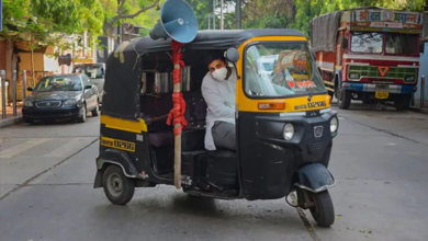 marathi must for auto