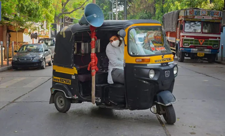 marathi must for auto