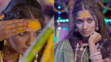 "A Divine Paradox": The Intense Struggle of Phula and Why the Trailer Sparked Netizen Debate 32 phula movie