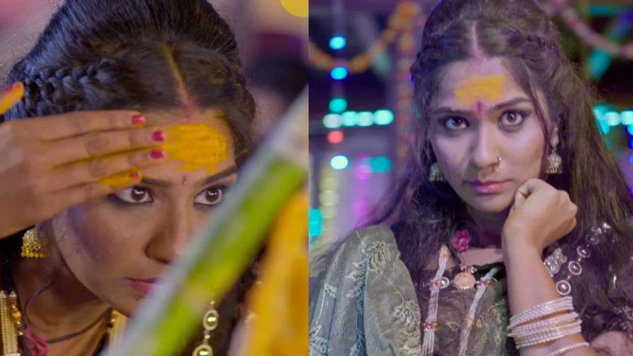 "A Divine Paradox": The Intense Struggle of Phula and Why the Trailer Sparked Netizen Debate 10 phula movie