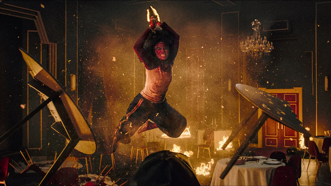 rev 1 TWKY FP 114r High Res JPEG H 2026