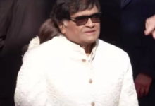 Ashok