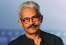 Atul Kulkarni