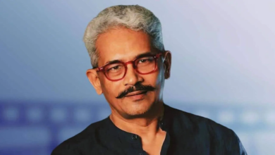 "CJP is a Thermometer for Public Frustration": Atul Kulkarni Slams Government Policy with Poignant Analogy 29 Atul Kulkarni