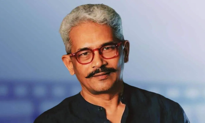 "CJP is a Thermometer for Public Frustration": Atul Kulkarni Slams Government Policy with Poignant Analogy 1 Atul Kulkarni