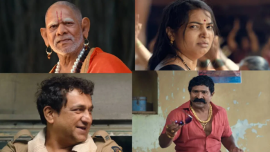 Trailer Released for Deool Band 2: Pravin Tarde’s Upcoming Drama Challenges God Over the Farmers' Crisis 30 DB trailer