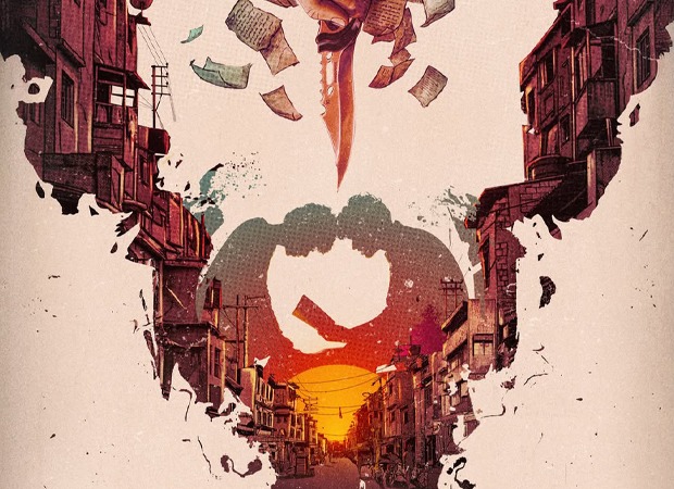 Hombale Films Enters Marathi-Hindi Cinema with Hip-Hop Musical Drama Yeto Ka Naay 1 Yeto Ja Naay announced
