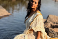 amruta