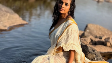amruta
