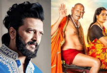 marathi movies box office