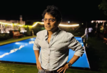 Anshuman