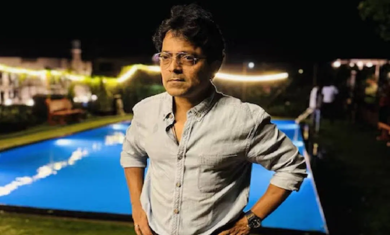 Anshuman