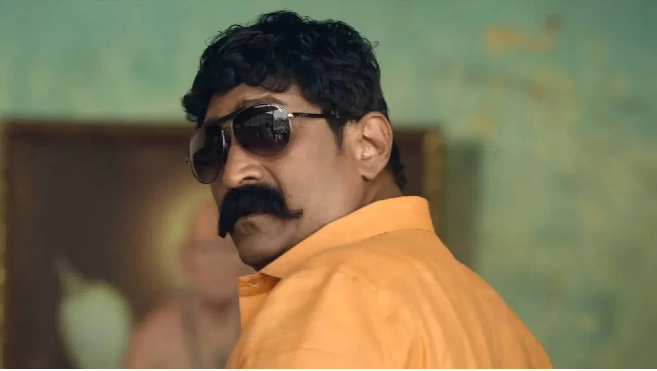 Absolutely Dynamic! Pravin Tarde’s 'Deool Band 2' Earns a Massive Profit 10 Pravin Tarde