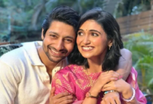 akash rinku