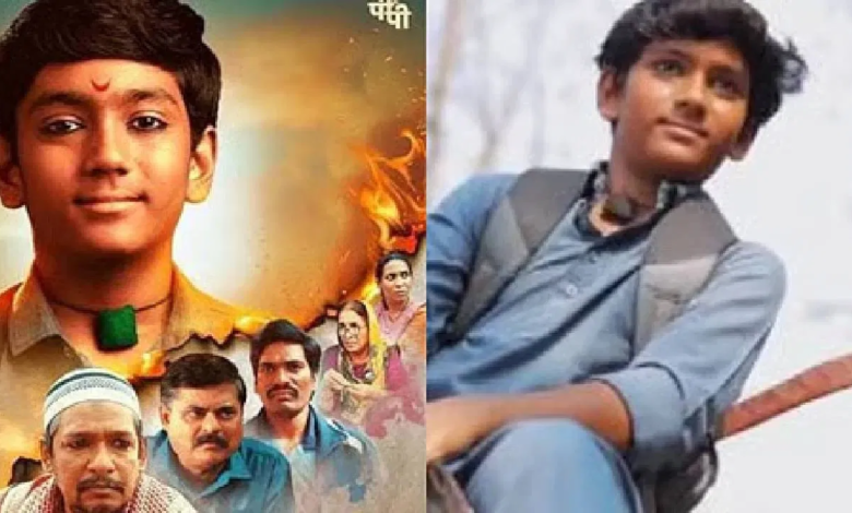 'Khalid Ke Shivaji' Premieres Globally on OTT Amid Calls for Ban by Hindu Mahasangh 1 K k P Shivaji