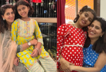 M Kulkarni