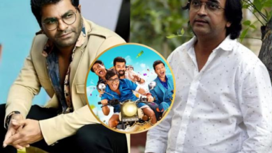 Viju mane movie