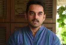 marathi actor on cjp