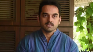 marathi actor on cjp
