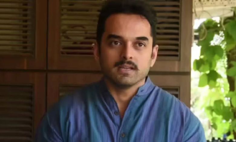 marathi actor on cjp