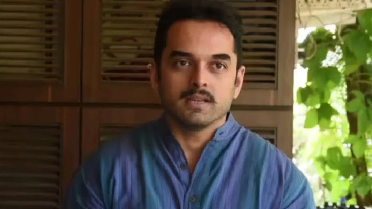 marathi actor on cjp