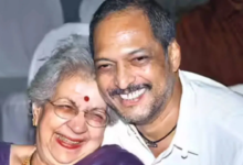 v mehta