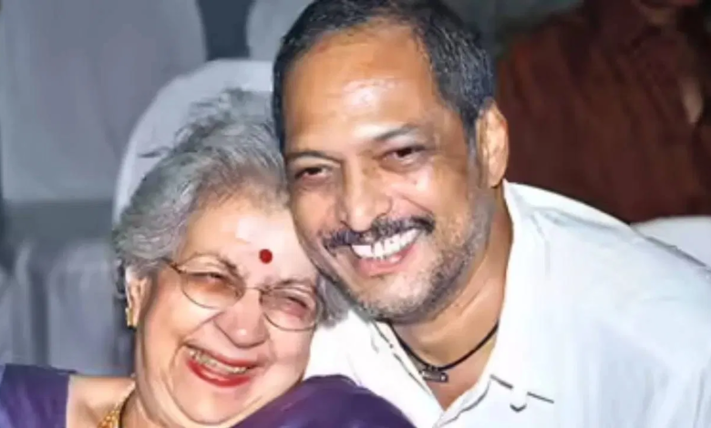 Curtains Fall on a Theatre Legend: Remembering Vijaya Mehta, the Architect of Modern Marathi Drama 1 v mehta