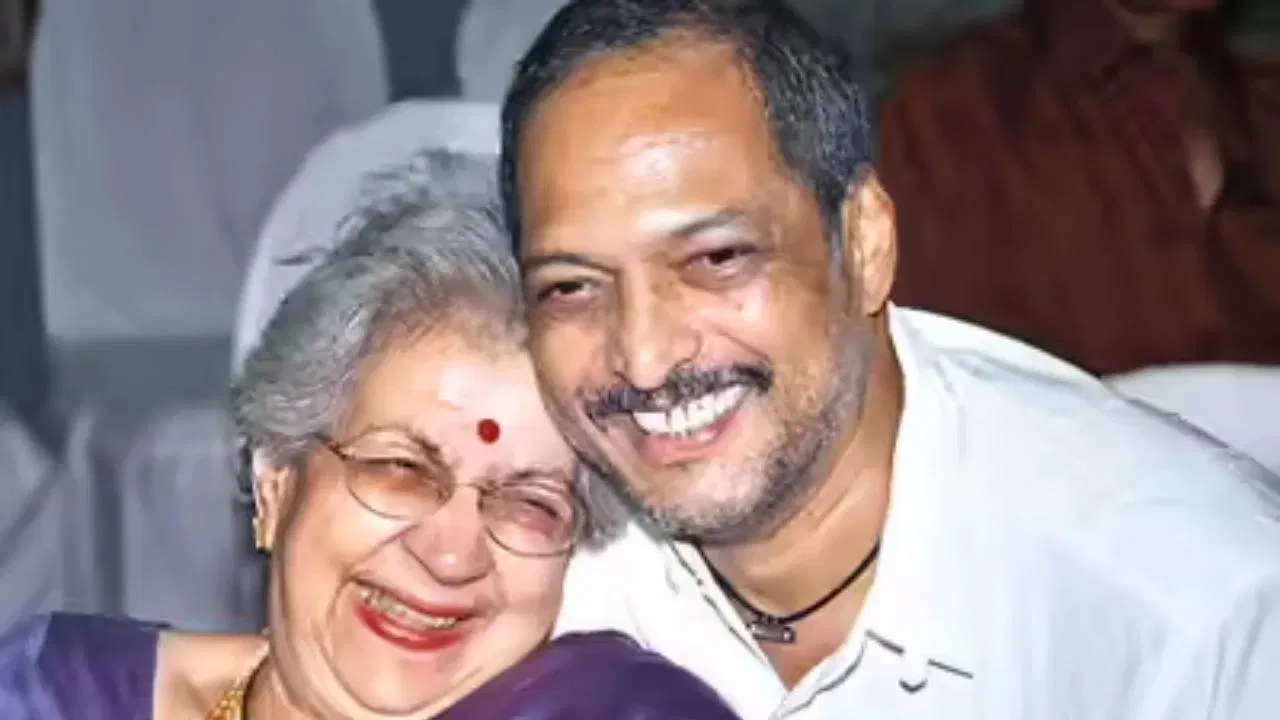 Curtains Fall on a Theatre Legend: Remembering Vijaya Mehta, the Architect of Modern Marathi Drama 10 v mehta