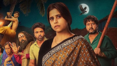 Box Office Blockbuster 'Tumbadchi Manjula' Heads to OTT: Check Release Date and Platform 4 OTT release