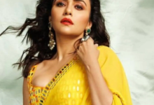 amruta