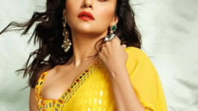 Amruta Khanvilkar Owns Crores in Assets with Homes in Mumbai and Pune Amid Separation from Husband 4 amruta