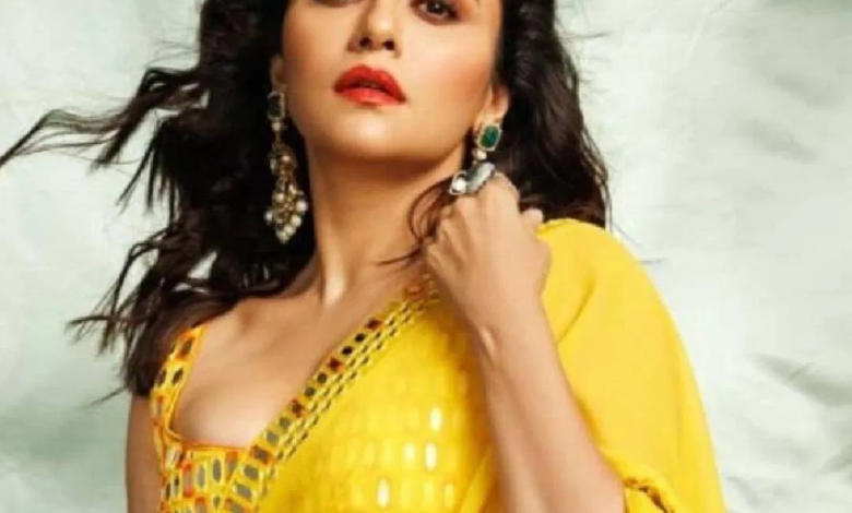 Amruta Khanvilkar Owns Crores in Assets with Homes in Mumbai and Pune Amid Separation from Husband 1 amruta