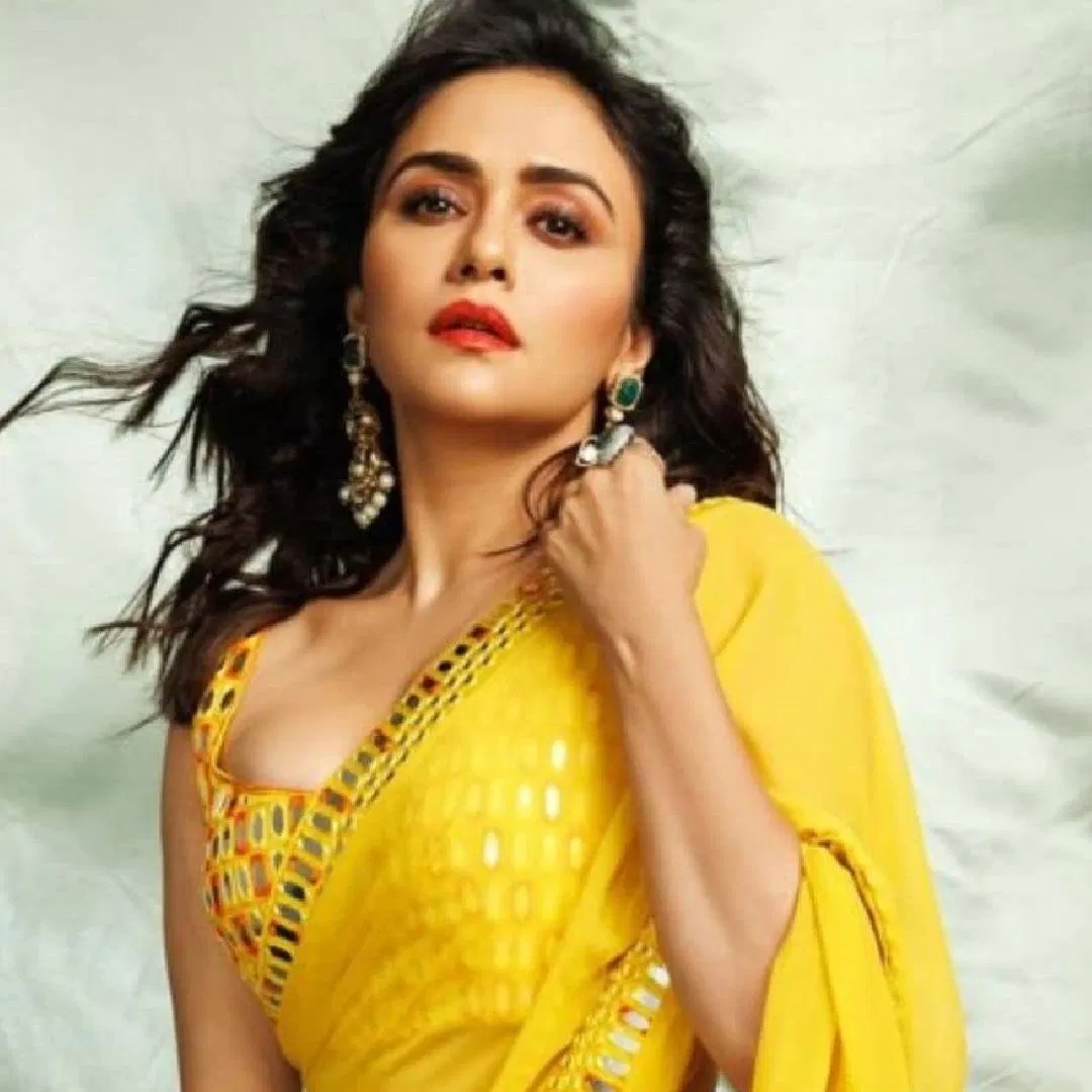 amruta