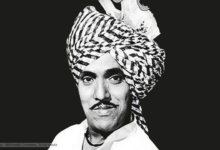 dada konke