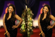 mtown actress