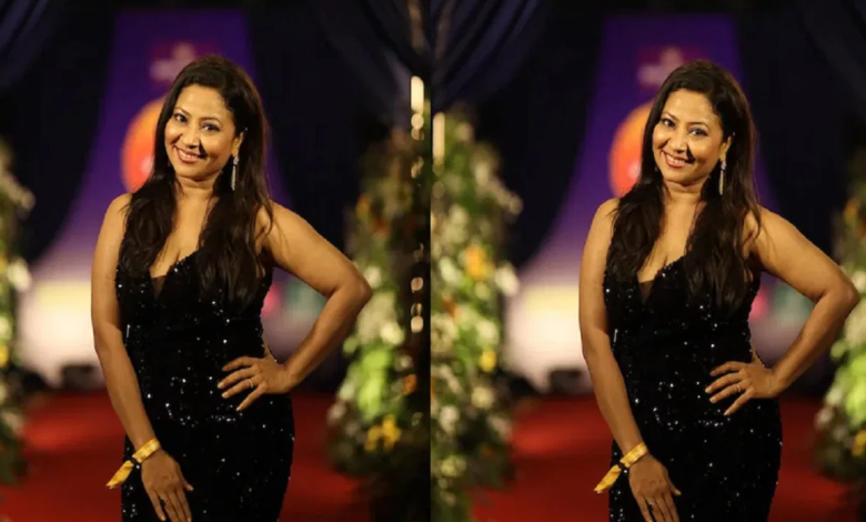 Marathi Actress Swati Deol Opens Up About Experiencing Three Miscarriages Alone 1 mtown actress