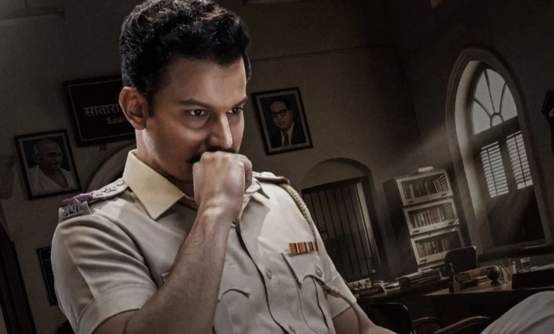 Adinath Kothare Movie Review: Murder, Investigation, and Mystery Thrills; Release Date Announced for Adinath Kothare’s New Film 1 Adinath Kothare New Movie review