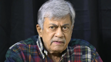 Veteran MTown Actor Anant Nag to Be Honoured with Prestigious Dadasaheb Phalke Award 4 Anant Nag