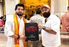 Bigg Boss Marathi 2 winner