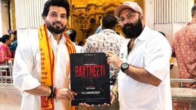 Bigg Boss Marathi 2 winner
