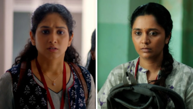 Jayanti 2 Box Office Collection: Sequel Crosses ₹2 Crore Mark in Second Week 4 Jayanti 2 box office