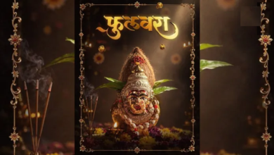 Phulvara Marathi Movie: Zee Studios and Director Ravi Jadhav Team Up Once Again 4 Phulwara