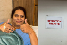leena