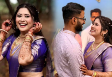 Gayatri Datar