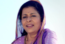 Madhu K