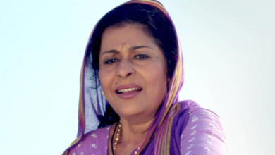 Madhu K