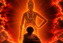 Satam Maharaj