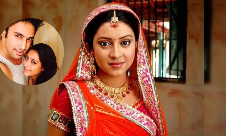 Rahul Raj Singh Acquitted in Pratyusha Banerjee Case After 10 Years 1 p banerjee